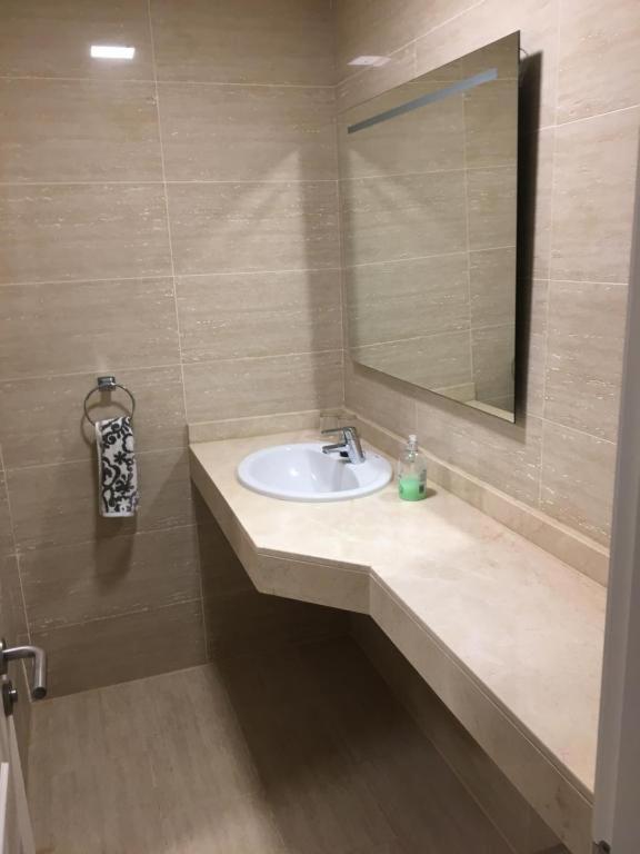 Deluxe Apt. 110Qm+Terrasse 60Qm Pool Wifi Golf Yachthafen San Miguel de Abona Exteriör bild
