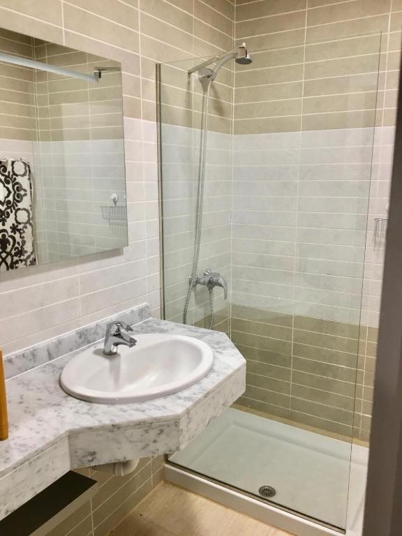 Deluxe Apt. 110Qm+Terrasse 60Qm Pool Wifi Golf Yachthafen San Miguel de Abona Exteriör bild