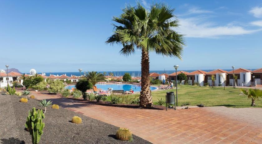 Deluxe Apt. 110Qm+Terrasse 60Qm Pool Wifi Golf Yachthafen San Miguel de Abona Exteriör bild
